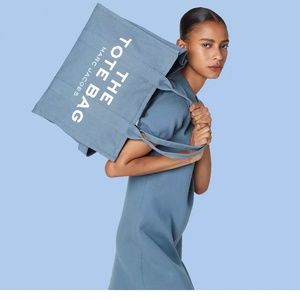 Mark Jacobs Large Tote